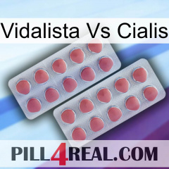 Vidalista Vs Cialis 19